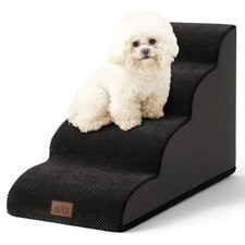 COZY KISS Scale per Cani di