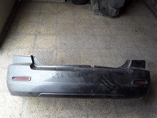 PARAURTI POSTERIORE PER KIA