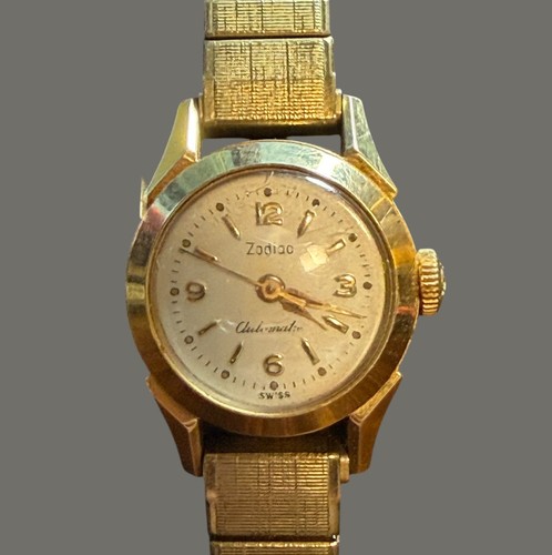 Orologio polso donna - orologio,