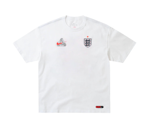 Shirt manica corta - t-shirt,