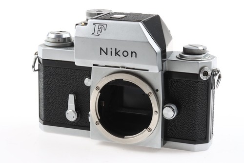 Nikon photomic snr - nikon,