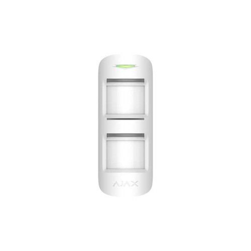 12895 motionprotect outdoor - motionprotect,