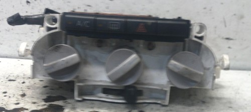 Comandi clima per daihatsu - per,