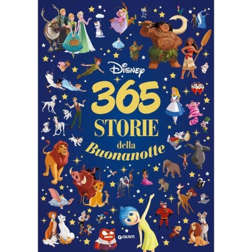 Disney libri gntw0913a - libri,