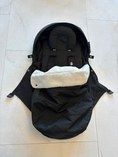 Babyzen baby zen - babyzen, stokke