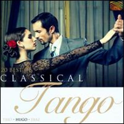 The best classical - the, of