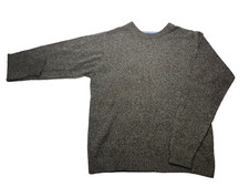 Tommy Hilfiger maglione da