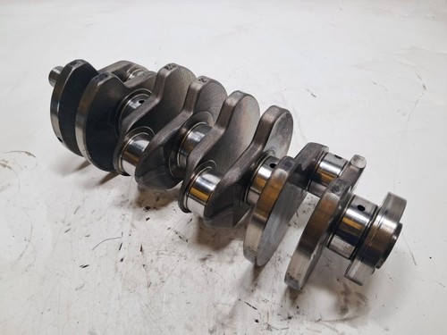 71779133 albero motore fiat - 71779133,