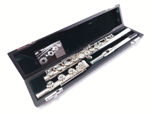 Ricondizionato pearl pf 765 - pf,