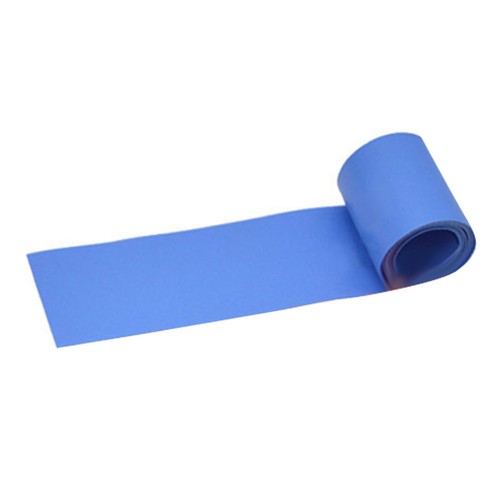Toppe riparazione pvc gommone - pvc,