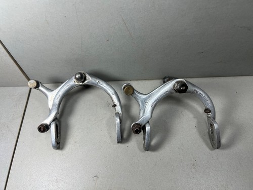 Pinze freno universal - universal,, brev