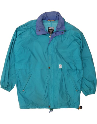 Way impermeabile uomo 42 - impermeabile,
