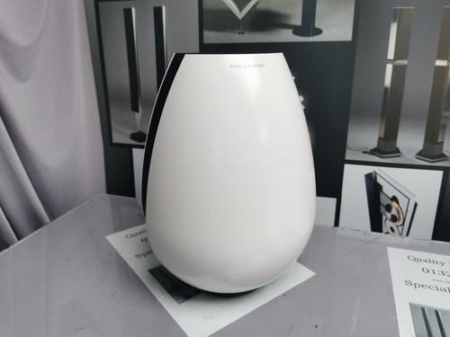 Bang and olufsen - b&o, beolab