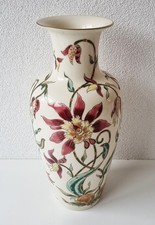 Bellissimo grande vaso da