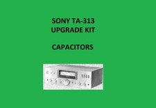 Kit riparazione - kit,