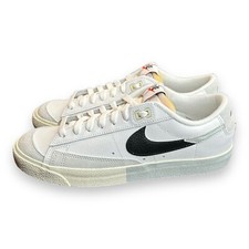 Nike Blazer Low '77 Lifestyle