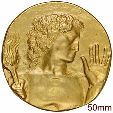 Medaglia CONI Comitato