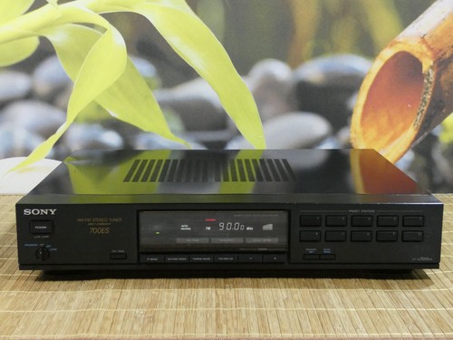 Sony s700es top digital - sony,