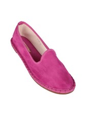 Sissi Miss Espadrillas