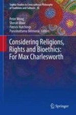 Considering religions rights - religions,,