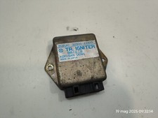 CENTRALINA CDI PER SUZUKI GSX