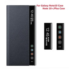 NUOVA Cover Ufficiale