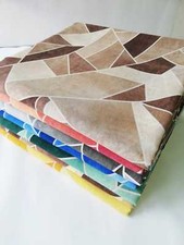 Scampolo tessuto Loneta di