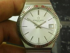 SPEDIZIONE GRATUITA! RARO