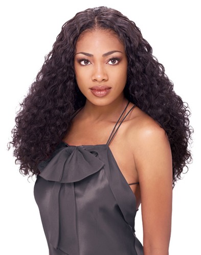 Sensationnel goddess remi - goddess,