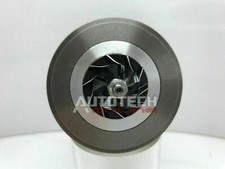 Gruppo scafo CHRA per Turbo in