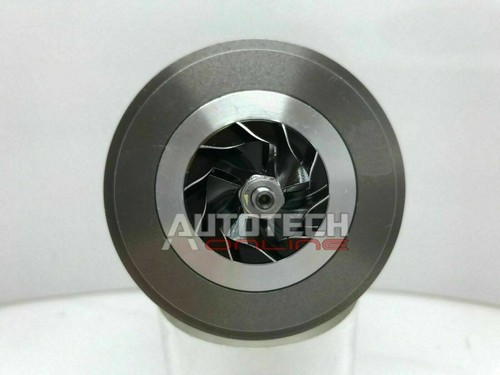 Gruppo scafo chra - scafo, per
