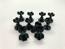 Lego (c) 10x Supporti - Tavolo