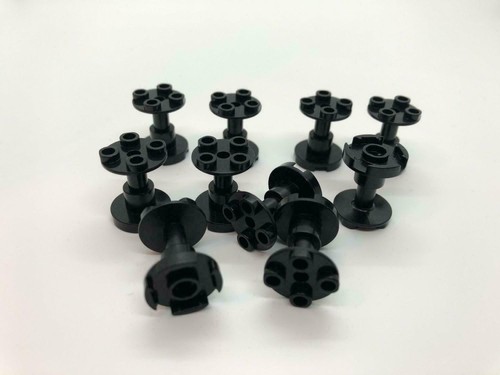 Lego 10x supporti tavolo - 10x,