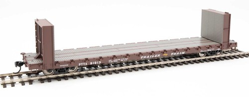 Scala walthers 60 - scala, h0