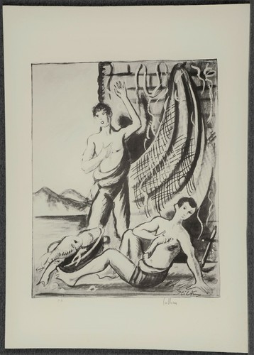 Sciltian gregorio - sciltian,
