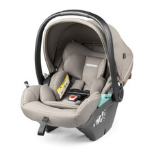 Primo Viaggio Lounge Astral  Peg Perego
