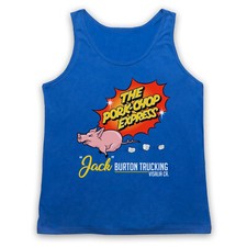 BIG GUAI LITTLE CHINA