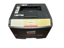 Stampante Develop ineo 3301P