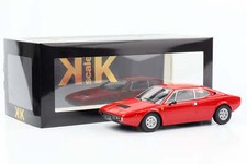 1:18 Ferrari 208 Dino GT4 1975