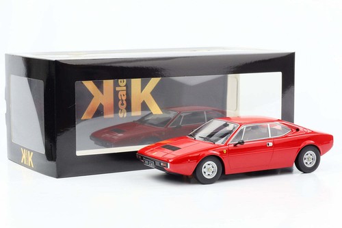 Ferrari 208 dino gt4 1975 - gt4,
