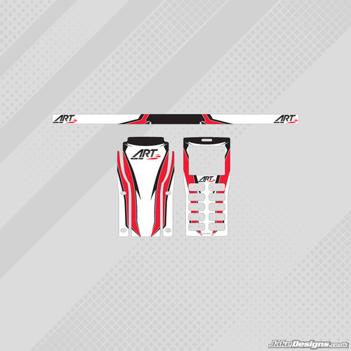 Cronometro unipro gel - cronometro,
