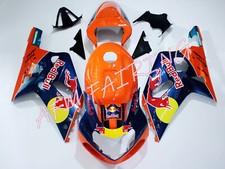 Kit carene carrozzeria
