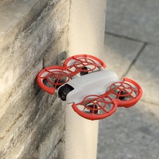 Varie opzioni di colore in