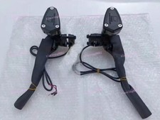 Per Super SOCO Scooter TS TC