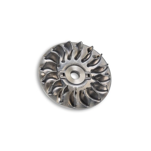 Semipuleggia malossi ventilvar - malossi,