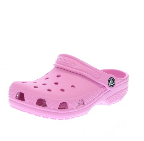 Crocs classic clog - clog, k