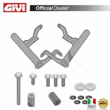 GIVI LS3117 KIT SUPPORTI PER