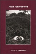 Joan Fontcuberta. Ediz