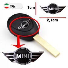 2 Logo Chiave Telecomando