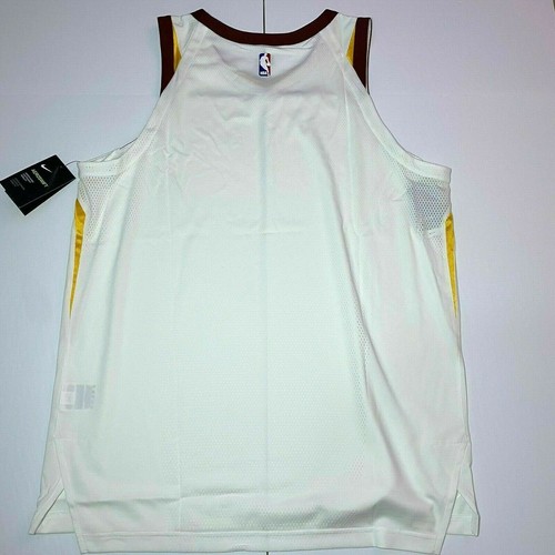 Nike aeroswift cavaliers - nike,